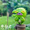 图片 2019 Crab Claw Kun OG ver. 鉗君