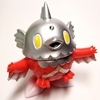 图片 2017 Hikari Bambi Ultra Seven