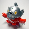 图片 2017 Hikari Bambi Ultra Seven