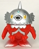 图片 2017 Hikari Bambi Ultra Seven