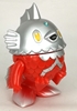 图片 2017 Hikari Bambi Ultra Seven