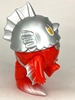 图片 2017 Hikari Bambi Ultra Seven