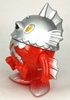 图片 2017 Hikari Bambi Ultra Seven