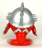图片 2017 Hikari Bambi Ultra Seven