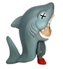 图片 2018 LITTLE AMBER GO TO THE SEA SERIES SHARK