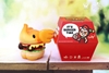 图片 2019 Greenie & Elfie Burger Kingsize
