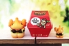图片 2019 Greenie & Elfie Burger Kingsize