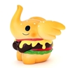 图片 2019 Greenie & Elfie Burger Kingsize