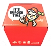 图片 2019 Greenie & Elfie Burger Kingsize