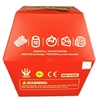 图片 2019 Greenie & Elfie Burger Kingsize