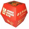 图片 2019 Greenie & Elfie Burger Kingsize