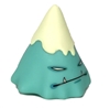 图片 2019 Stellar Dream Scouts Blue Mountain