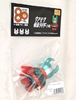 图片 2019 UAMOU ART TOY FES 仮面ライダー2号