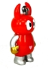 图片 2019 UAMOU ART TOY FES 小露寶