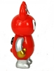 图片 2019 UAMOU ART TOY FES 小露寶