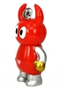 图片 2019 UAMOU ART TOY FES 小露寶
