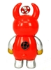 图片 2019 UAMOU ART TOY FES 小露寶
