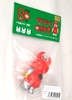 图片 2019 UAMOU ART TOY FES 小露寶