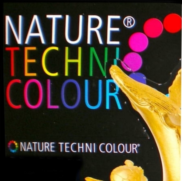 分类图片 Nature Techni colour