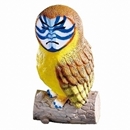 图片 2019 KABUKURO 歌舞伎の 冷血歌丸