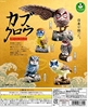 图片 2019 KABUKURO 歌舞伎の 妖怪助六