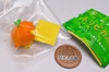 图片 2019 KABUKURO 熱帶水果 橘子