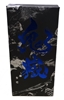 图片 2019 鬼嶽 TATTOO