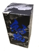 图片 2019 鬼嶽 TATTOO