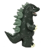 图片 2018 Godzilla Mystery Dark Green