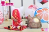 图片 2019 K2TOY X 小夏屋 御上貓吉拉