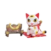 图片 2019 K2TOY X 小夏屋 御上貓吉拉