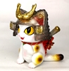 图片 2019 K2TOY X 小夏屋 御上貓吉拉
