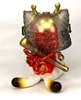图片 2019 K2TOY X 小夏屋 御上貓吉拉