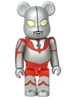 图片 2019 Ultraman