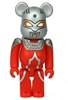 图片 2019 Ultraman Ultra Seven