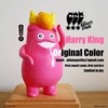图片 2019 Aliens Park Harry King 200%