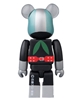 图片 2019 100%  KAMEN RIDER 1號 BE@RBRICK