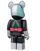 图片 2019 100%  KAMEN RIDER 1號 BE@RBRICK