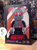 图片 400%  KAMEN RIDER 1號 BE@RBRICK