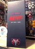 图片 400%  KAMEN RIDER 1號 BE@RBRICK