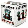 图片 2019 化貓怪獸 VAG BOX 假面騎士新1號