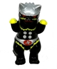 图片 2019 化貓怪獸 VAG BOX 電腦奇俠 HAKAIDER
