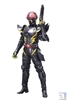 图片 2019 化貓怪獸 VAG BOX 電腦奇俠 HAKAIDER