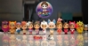 图片 2019 Little Amber Go to thailand Quay