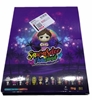 图片 2019 Little Amber Go to thailand Rosado