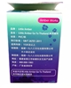 图片 2019 Little Amber Go to thailand Rosado