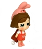 图片 2019 Little Amber Go to thailand Ngaew Ngaew