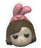 图片 2019 Little Amber Go to thailand Ngaew Ngaew