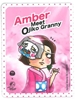 图片 2019 Little Amber Go to thailand Ojiko Granny