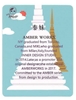 图片 2019 Little Amber Go to thailand 泰妹